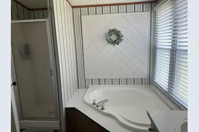 21516 Water Ridge Road, Chandler, TX 75758 - Photo 13