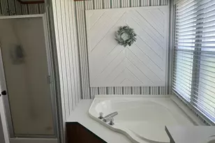 21516 Water Ridge Rd, Chandler, TX 75758 - Photo 13