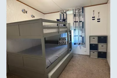 21516 Water Ridge Road, Chandler, TX 75758 - Photo 17