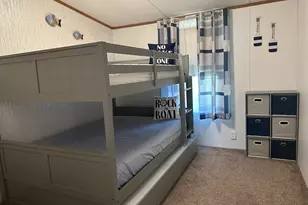 21516 Water Ridge Rd, Chandler, TX 75758 - Photo 17