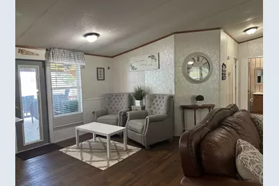 21516 Water Ridge Road, Chandler, TX 75758 - Photo 19