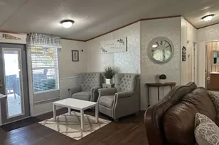 21516 Water Ridge Rd, Chandler, TX 75758 - Photo 19