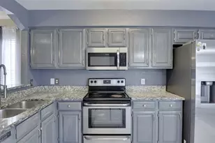 6707 Copperwood Ct, Arlington, TX 76001 - Photo 9