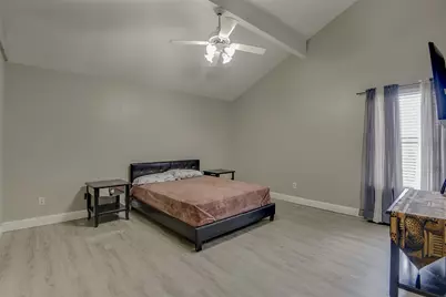 6707 Copperwood Court, Arlington, TX 76001 - Photo 13