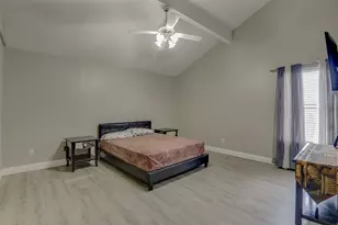 6707 Copperwood Ct, Arlington, TX 76001 - Photo 13