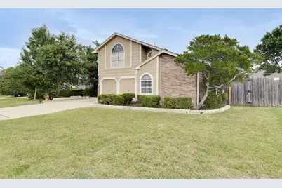 6707 Copperwood Court, Arlington, TX 76001 - Photo 27