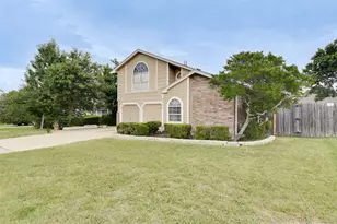 6707 Copperwood Ct, Arlington, TX 76001 - Photo 27