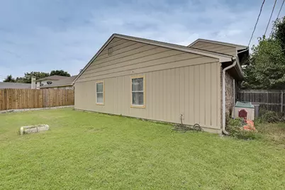6707 Copperwood Court, Arlington, TX 76001 - Photo 25
