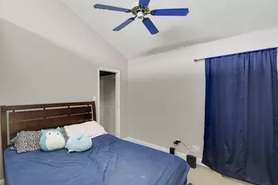 6707 Copperwood Court, Arlington, TX 76001 - Photo 19