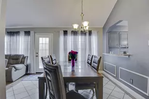 6707 Copperwood Ct, Arlington, TX 76001 - Photo 7