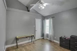 6707 Copperwood Ct, Arlington, TX 76001 - Photo 11