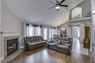 6707 Copperwood Ct, Arlington, TX 76001 - Photo 3