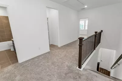 7572 Laburnam Road, Dallas, TX 75228 - Photo 23