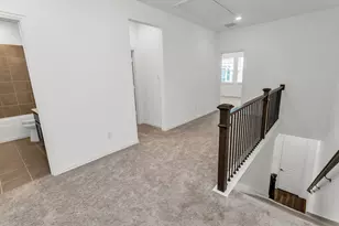 7572 Laburnam Rd, Dallas, TX 75228 - Photo 23