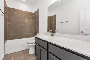 7572 Laburnam Rd, Dallas, TX 75228 - Photo 21