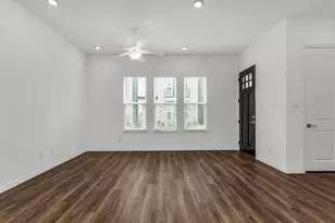 7572 Laburnam Rd, Dallas, TX 75228 - Photo 15