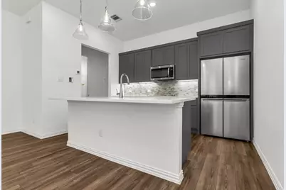 7572 Laburnam Road, Dallas, TX 75228 - Photo 9