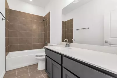 7572 Laburnam Road, Dallas, TX 75228 - Photo 19