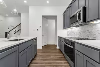 7572 Laburnam Road, Dallas, TX 75228 - Photo 7
