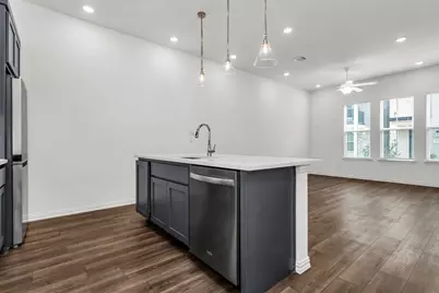 7572 Laburnam Road, Dallas, TX 75228 - Photo 11
