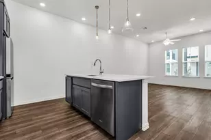 7572 Laburnam Rd, Dallas, TX 75228 - Photo 11