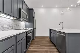7572 Laburnam Rd, Dallas, TX 75228 - Photo 5