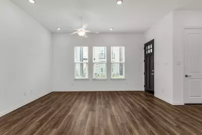 7572 Laburnam Road, Dallas, TX 75228 - Photo 17