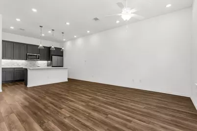 7572 Laburnam Road, Dallas, TX 75228 - Photo 13