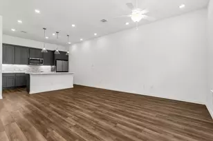 7572 Laburnam Rd, Dallas, TX 75228 - Photo 13