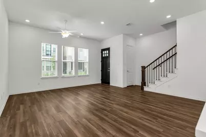 7572 Laburnam Road, Dallas, TX 75228 - Photo 15