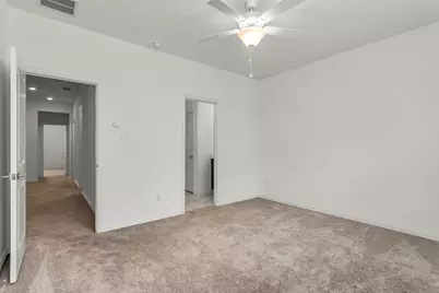 7572 Laburnam Road, Dallas, TX 75228 - Photo 23