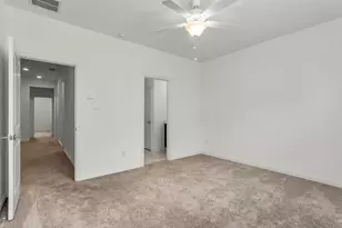 7572 Laburnam Rd, Dallas, TX 75228 - Photo 23