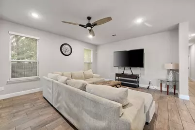 1101 Mlk Boulevard, Corsicana, TX 75110 - Photo 9