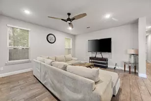 1101 Mlk Blvd, Corsicana, TX 75110 - Photo 9