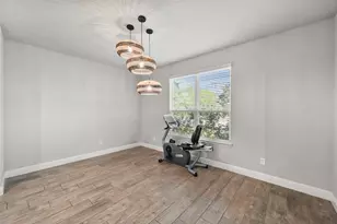 1101 Mlk Blvd, Corsicana, TX 75110 - Photo 17