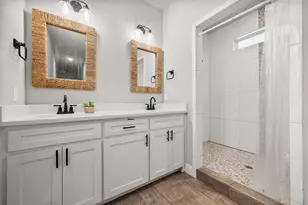 1101 Mlk Blvd, Corsicana, TX 75110 - Photo 5