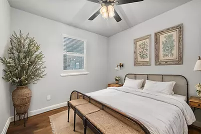 1101 Mlk Boulevard, Corsicana, TX 75110 - Photo 3