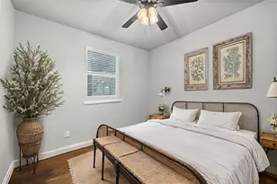 1101 Mlk Blvd, Corsicana, TX 75110 - Photo 3