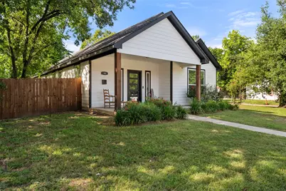 1101 Mlk Boulevard, Corsicana, TX 75110 - Photo 25