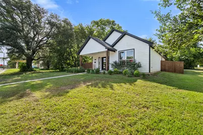 1101 Mlk Boulevard, Corsicana, TX 75110 - Photo 23