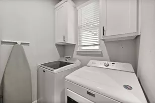 1101 Mlk Blvd, Corsicana, TX 75110 - Photo 19