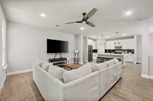 1101 Mlk Blvd, Corsicana, TX 75110 - Photo 11