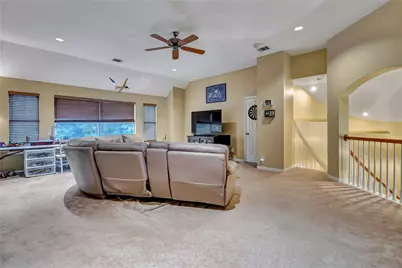 4005 Kite Meadow Drive, Plano, TX 75074 - Photo 27