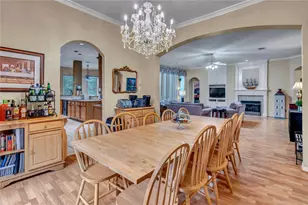 4005 Kite Meadow Dr, Plano, TX 75074 - Photo 11