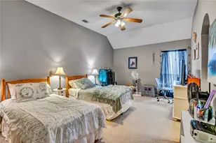 4005 Kite Meadow Dr, Plano, TX 75074 - Photo 29