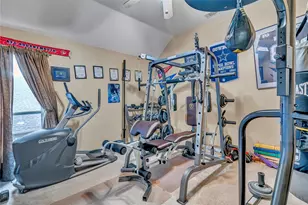 4005 Kite Meadow Dr, Plano, TX 75074 - Photo 37