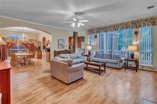 4005 Kite Meadow Dr, Plano, TX 75074 - Photo 7