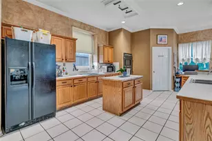 4005 Kite Meadow Dr, Plano, TX 75074 - Photo 13