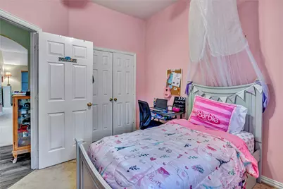 4005 Kite Meadow Drive, Plano, TX 75074 - Photo 33