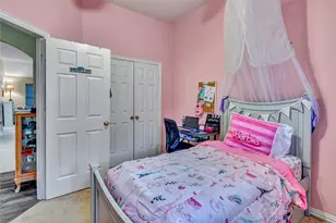 4005 Kite Meadow Dr, Plano, TX 75074 - Photo 33